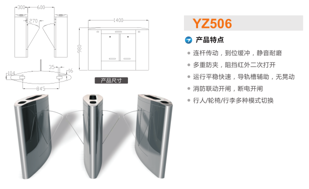 上海普陀区翼闸二号